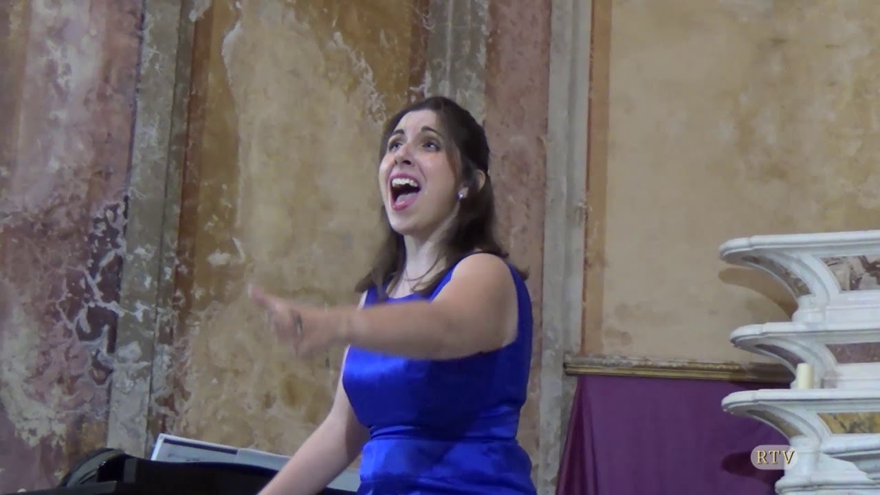 Leti.cappellini