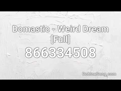 Weird Id Codes For Roblox 07 2021 - funny troll songs roblox