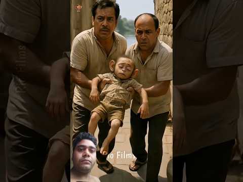 #love #cute #baby #monkey #viralvideo #sad