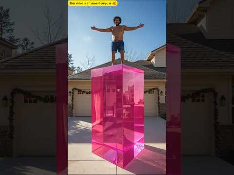 जेली वाला बेड#shorts#shortvideo