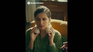 Spotify Pakistan | Spotify Premium Mini