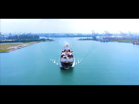 連結世界 永不止息 - YouTube