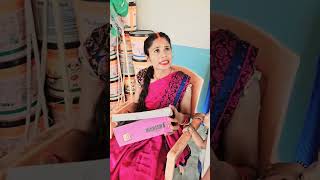 Teri Sari Wish Pura Dunga ❤️ ||Emotional Video ||@cute_priti_vlogs 
