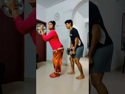 ചെമ്പൂവേ പൂവേ പൂവേ 😆😆😆😆 #malayalam #music