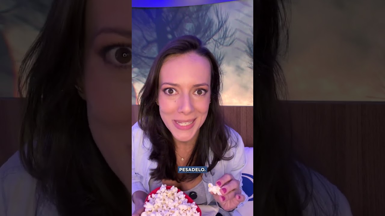 Filmes de terror para curtir no Halloween  TV Online Filmes de terror para curtir no Halloween