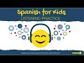 Telling Time in Spanish: A Beginner's Guide
