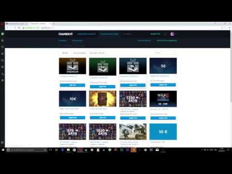 Free Gamekit Codes 07 2021 - gamekit free robux