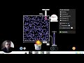 Charles Law Experiment Concepts
