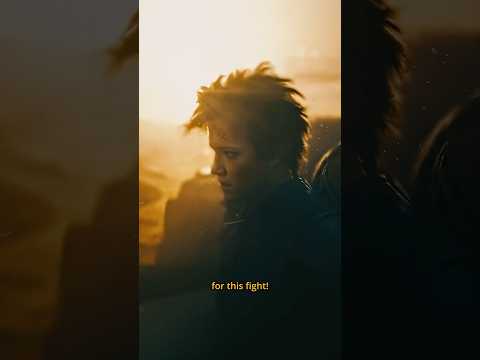 I failed successfully but it (kind of ) worked out. thumbnail