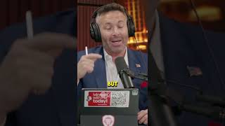 Bill Maher’s Career Skyrockets While Stern's Crashes