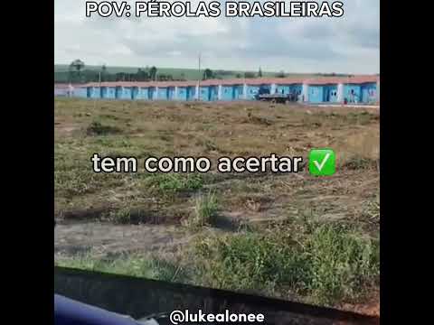 PÉROLAS BRASILEIRAS 🇧🇷 #rir #comedia#funny #fyp #viral #brasil