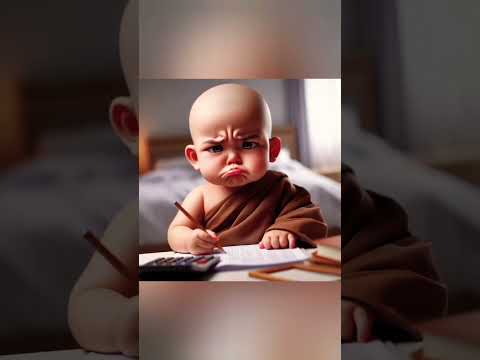exam se darr πππ