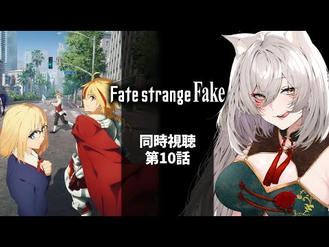 thumbnail_VVR2X6bGgRY