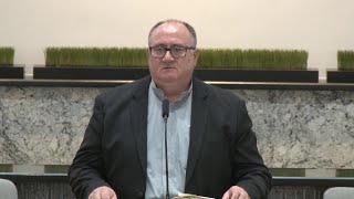 Sorin Iacoban - Ce faci cu anul ÎMPRUMUTAT?