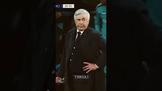 Unforgettable moment مباراة للتاريخ 🔥(فما حاجه) 🔥