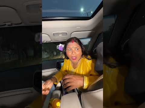 Bhikhari ne Ayaan babu ko bacha liya ❤️🥹 #shorts #emotional #concept #sad #motivational #story