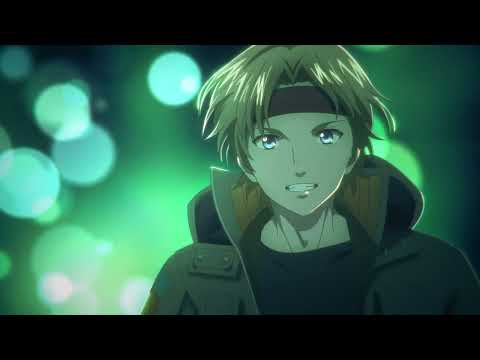 Trailer 2