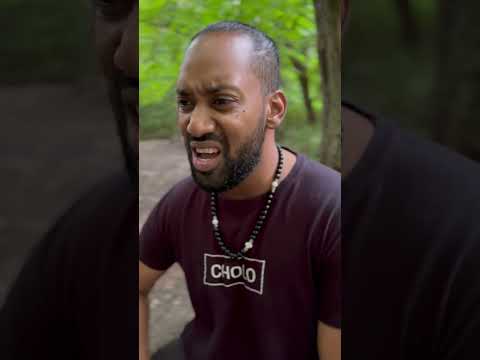 Cholo Trio - Ki Pou Fer