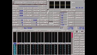 trance-sax-ual (ktn)