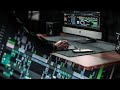 Video Editing Techniques and Concepts