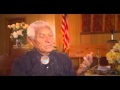 Navajo Code Talkers and Their Impact