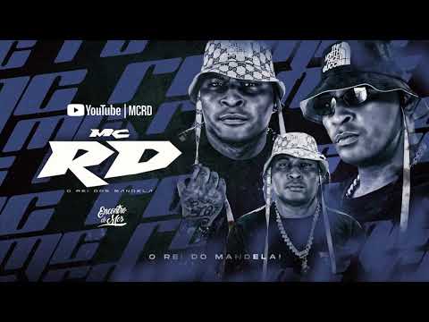 BALANÇA LATA - MC LIL E RD (MAAX DEEJAY & DJ SANTUS MANDELAO)