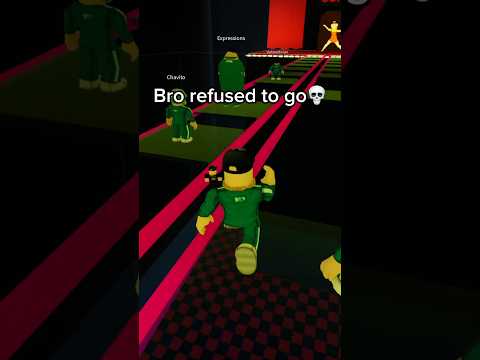 #roblox #coems #funny #squidgameroblox #squidgame #squidgame2 #squidgameseason2 #glassbridge