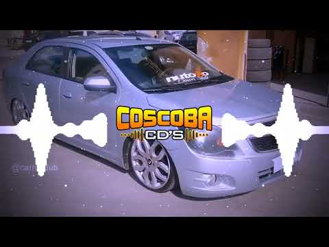 BAILE FUNK - Turma do Cangaceiro @coscobacds