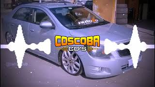 BAILE FUNK - Turma do Cangaceiro @coscobacds