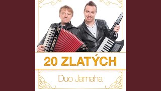 Duo Jamaha  Švihák lázeňský