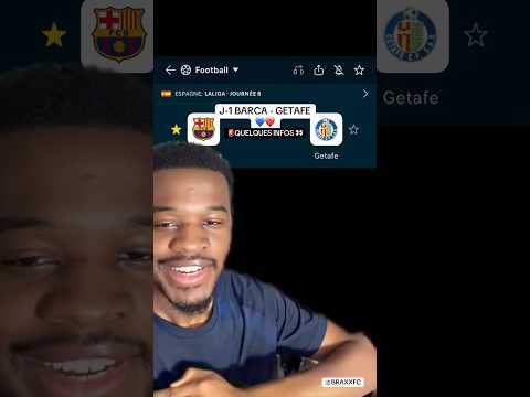 😱INFOS DU BARCA BONNE NOUVELLE #<strong>real</strong> #football #mbappe #yamal #vinicius #barcelona #cr7 #psg #<strong>messi</strong>