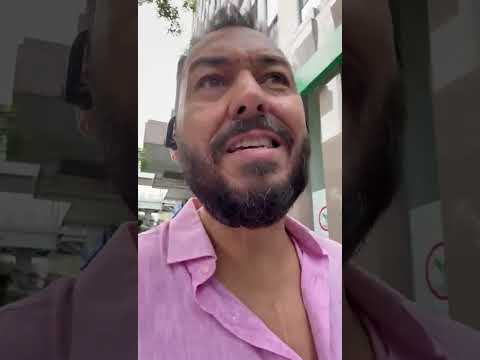 Claudia Carrasquilla es la más peligrosa de la ciudad.