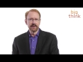 Understanding Uncertainty and Certainty in a Changing World