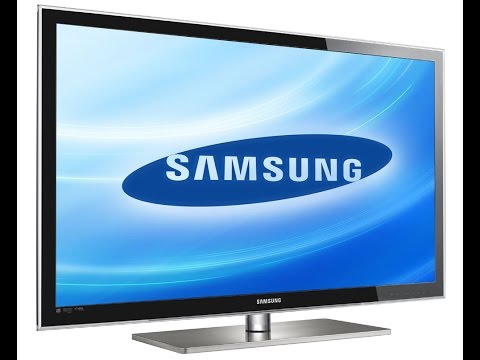 Flashing Red Light On Samsung Tv Remote Jobs Ecityworks