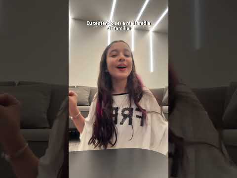 AI NAO DA NE KKKKKKK #claramartins