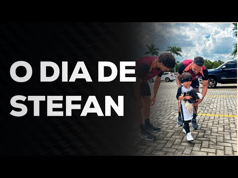 image para ilustrar o artigo