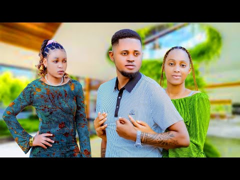 KIBENTENI 💞 PART 2 | Love Story #love