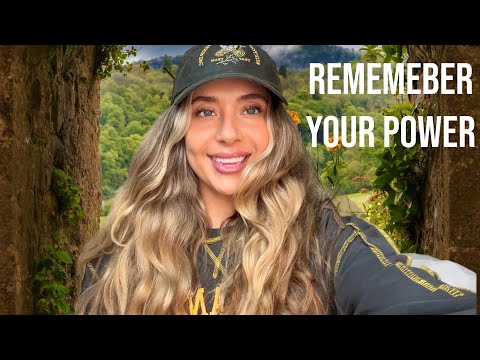 Divine Timing.. You Needed to Hear This Today