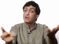 Understanding Emotional Decision-Making
