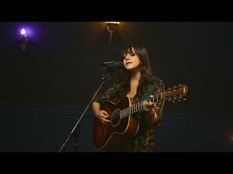 Taylor Rae | Taking Space