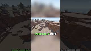 YouTube thumbnail for Max Mears's video titled 'THIS WAS CRAZY!!'