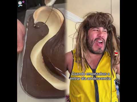 #pov#shorts#viral#parati#explorer#humor#comedia