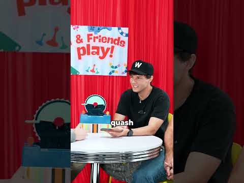4 white guys joke about mexicans
