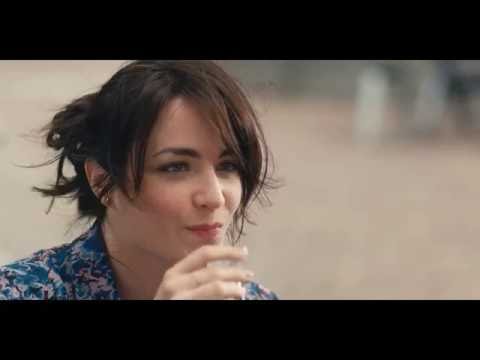 The Tale of Kat and Dog: A Holland Cool Movie
