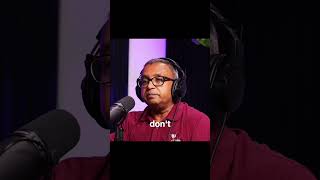 THIS Is What Makes Traders Profitable🚨