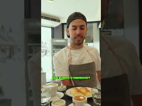 TU AMIGO QUE RECIÉN ARRANCA A LABURAR 😂 #pimpeano #humor #pimpeyjoaco