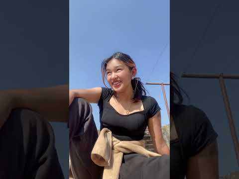 Happy new year yt:family♥️