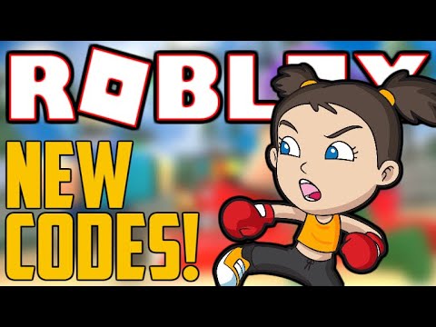 Champion Window Promo Code 07 2021 - roblox codes for otterboxes simulator