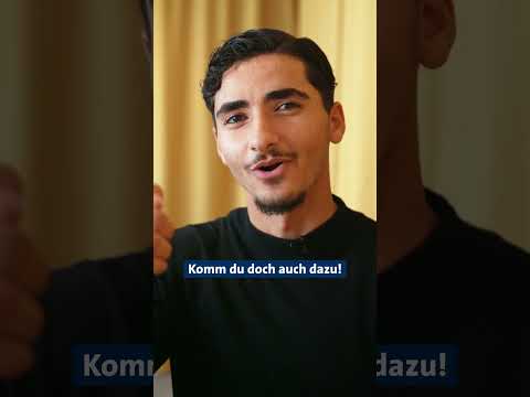 Ausbildung bei Veolia - Rawad