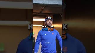 This is 🔥 #shorts #mlb #baseball #fyp #trending ng